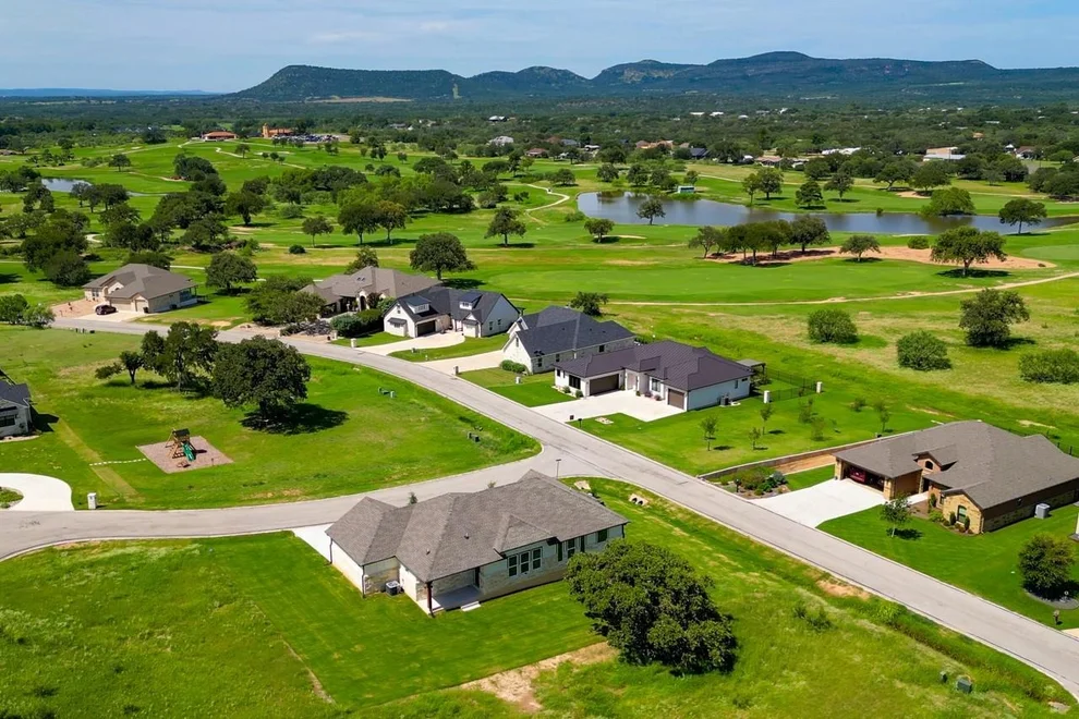 Unit for sale at 101 Olympia Hills CT, Kingsland, TX 78639