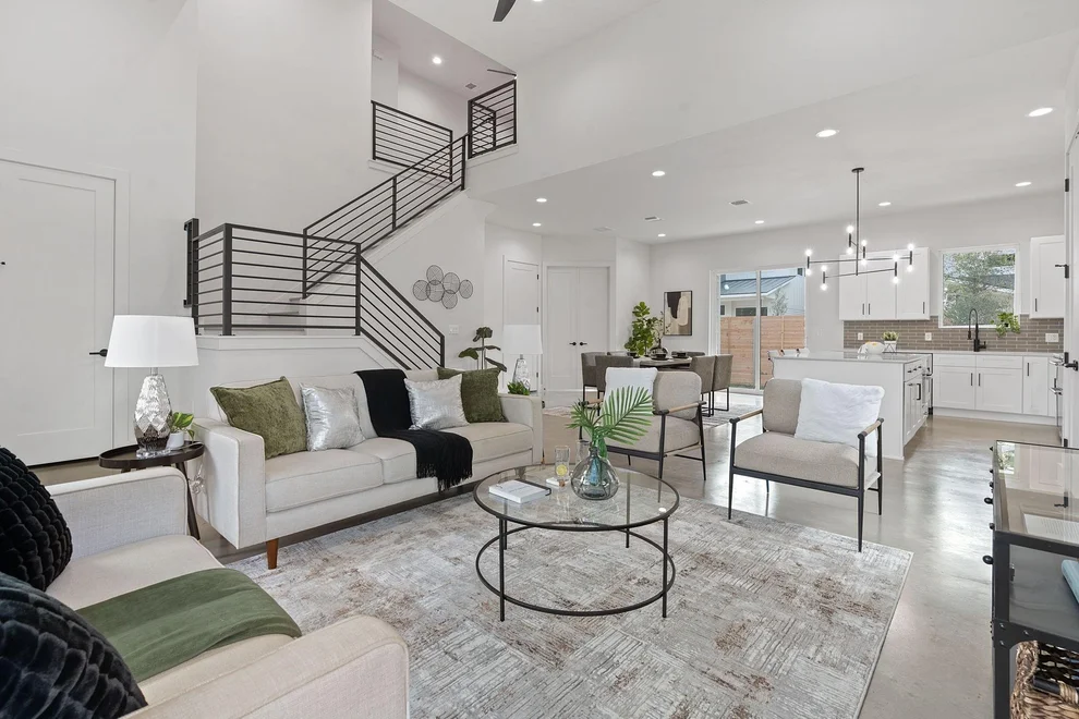 Unit for sale at 5511 William Holland Ave, Austin, TX 78756