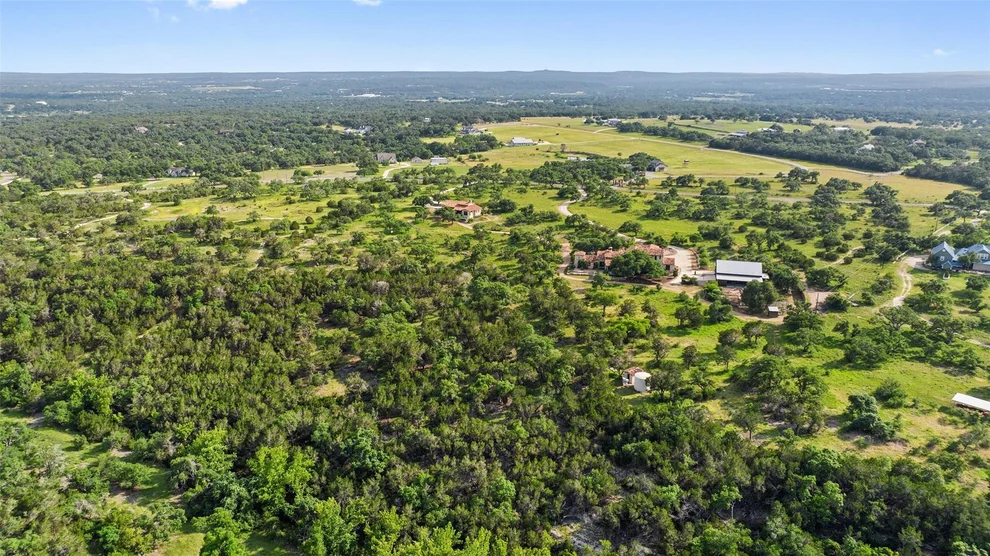 Unit for sale at 418 Cattle Trail DR, Dripping Springs, TX 78620