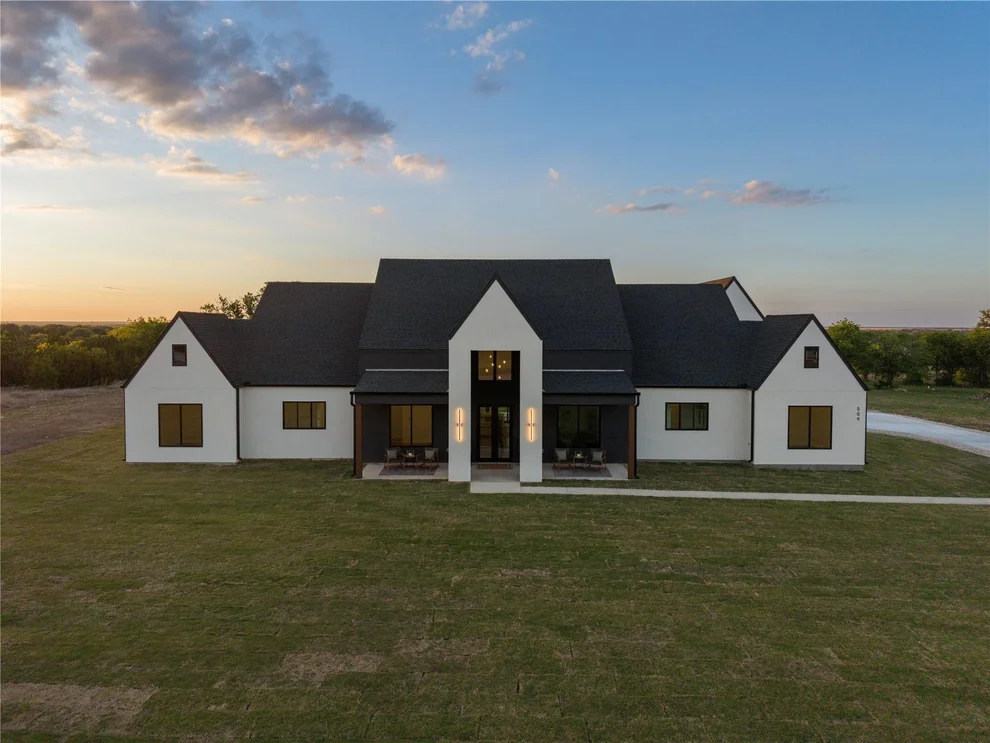 Unit for sale at 509 Purple Salvia CV, Liberty Hill, TX 78642