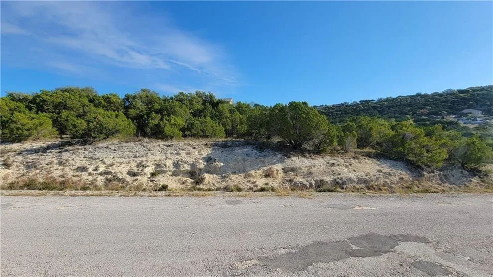 Unit for sale at 8523 Bronco LN, Lago Vista, TX 78645