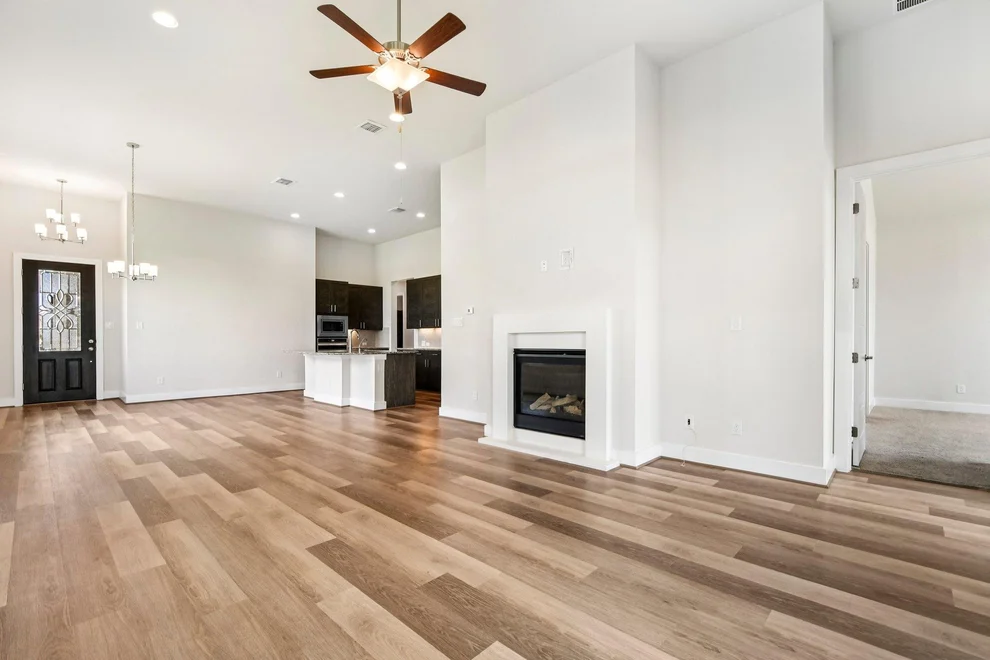 Unit for sale at 181 Benedum WAY, Liberty Hill, TX 78642