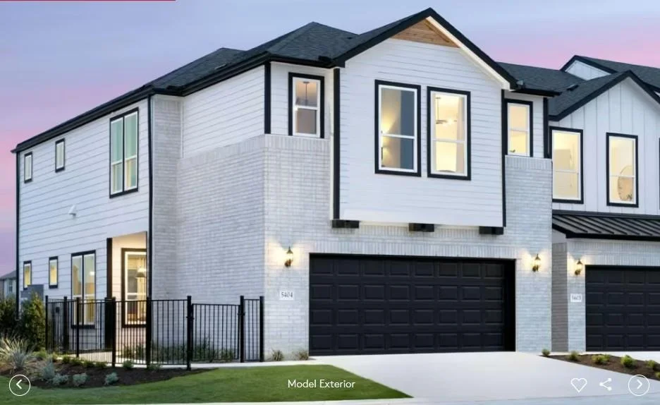 Unit for sale at 1955 Settlers Glen DR, Round Rock, TX 78665