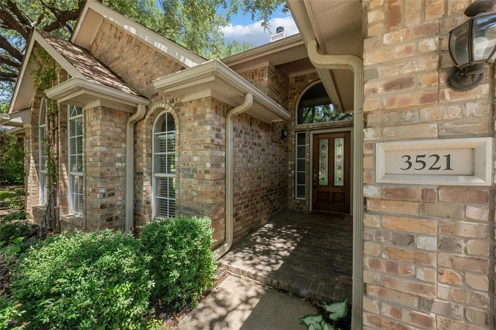 Unit for sale at 3521 SAVOY CT, Austin, TX 78738