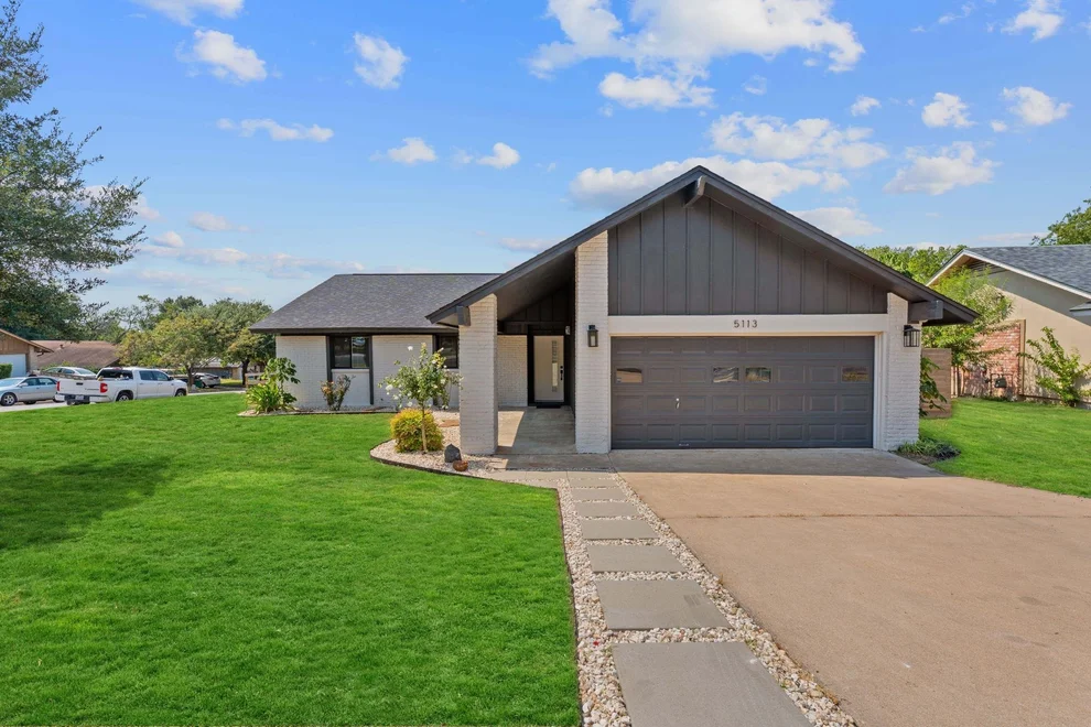 Unit for sale at 5113 Loyola LN, Austin, TX 78723