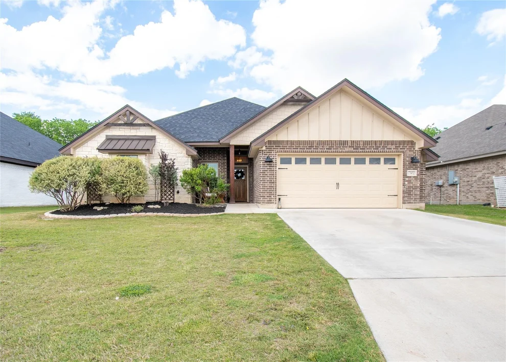 Unit for sale at 7302 Golden Heart DR, Temple, TX 76502