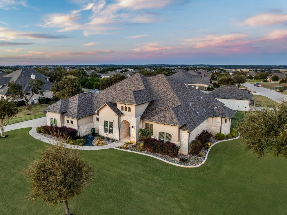 Unit for sale at 500 Unity DR, Leander, TX 78641