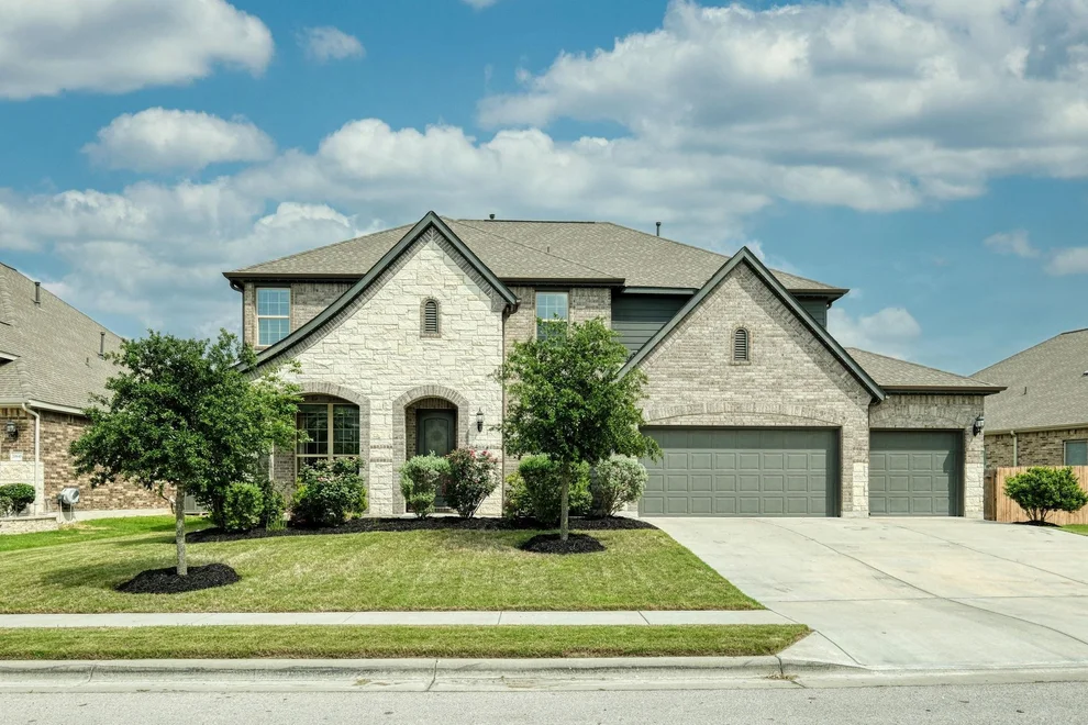 Unit for sale at 20641 Mouflon DR, Pflugerville, TX 78660
