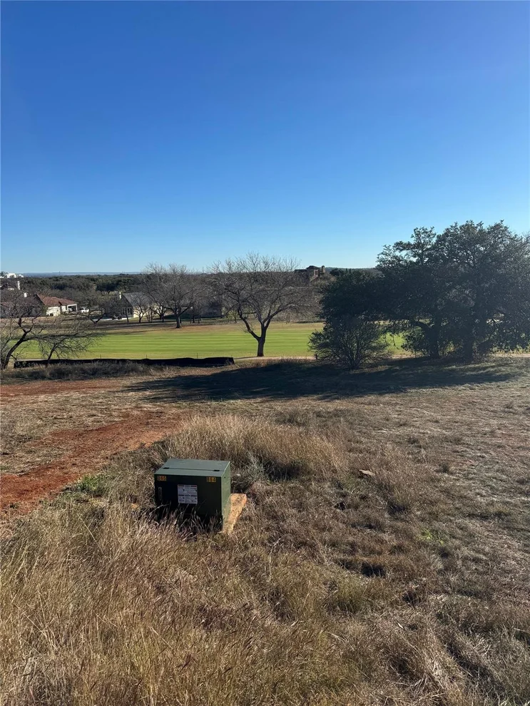 Unit for sale at 319 Red Wine, Horseshoe Bay, TX 78657