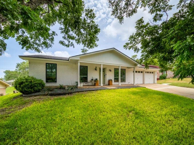 Unit for sale at 11911 Hornsby ST, Austin, TX 78753