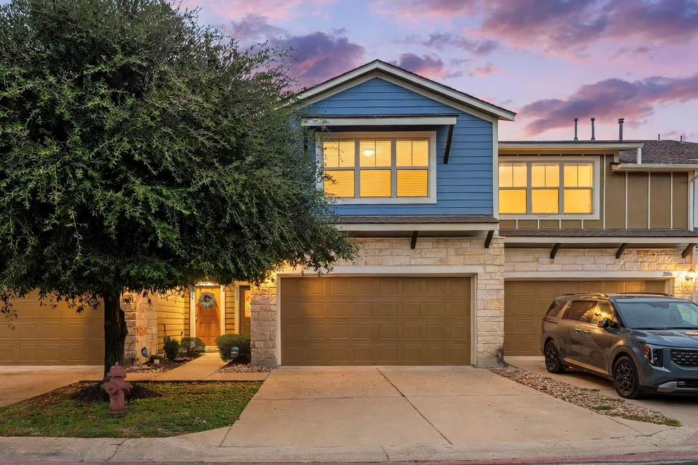 Unit for sale at 1620 Bryant DR, Round Rock, TX 78664