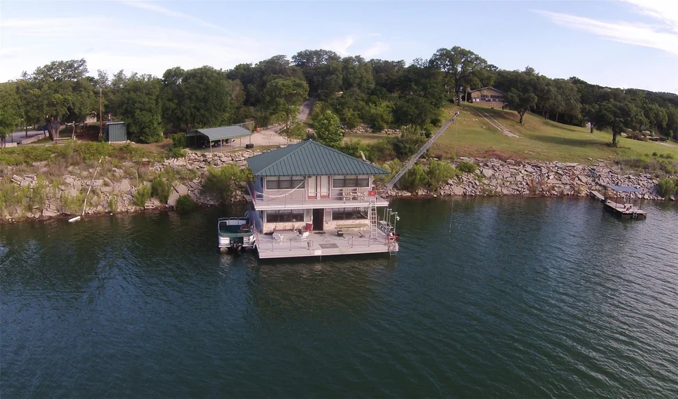 Unit for sale at 9907 Trails End #10 RD, Leander, TX 78641