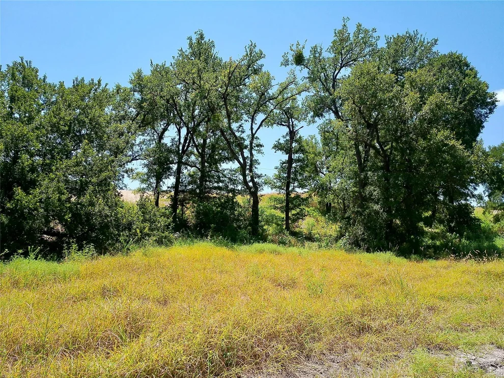 Unit for sale at 212 Serenity DR, Liberty Hill, TX 78642