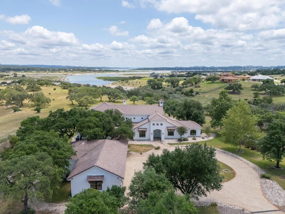 Unit for sale at 138 Serene ST, Spring Branch, TX 78070