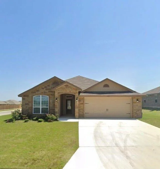 Unit for sale at 703 Ridgeview DR, Temple, TX 76502