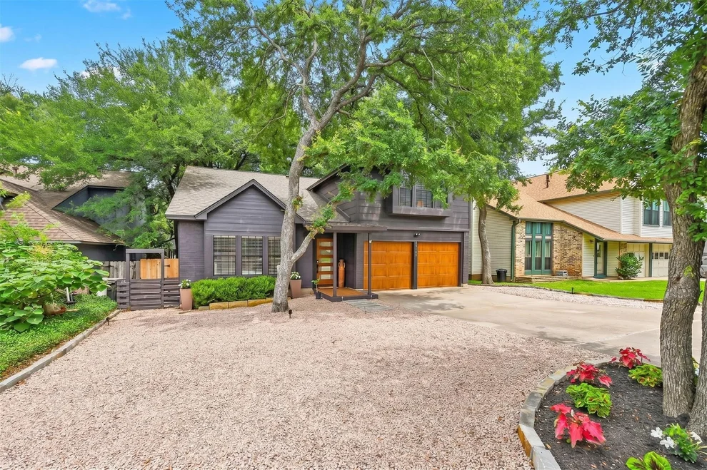 Unit for sale at 13109 Sinton LN, Austin, TX 78729