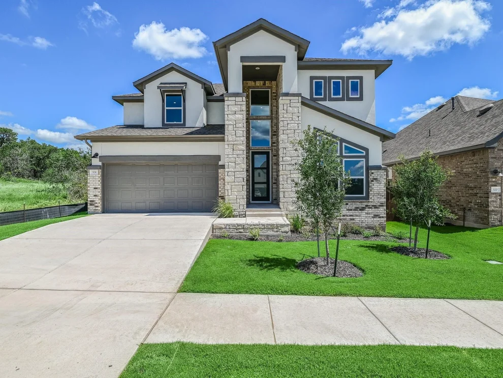 Unit for sale at 324 Puppy Dog PASS, San Marcos, TX 78666