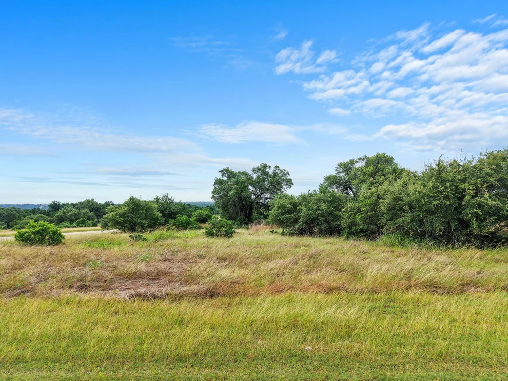 Unit for sale at 650 Strada Luca, Florence, TX 76527