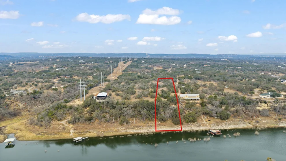Unit for sale at 1917 Performer RD, Spicewood, TX 78669
