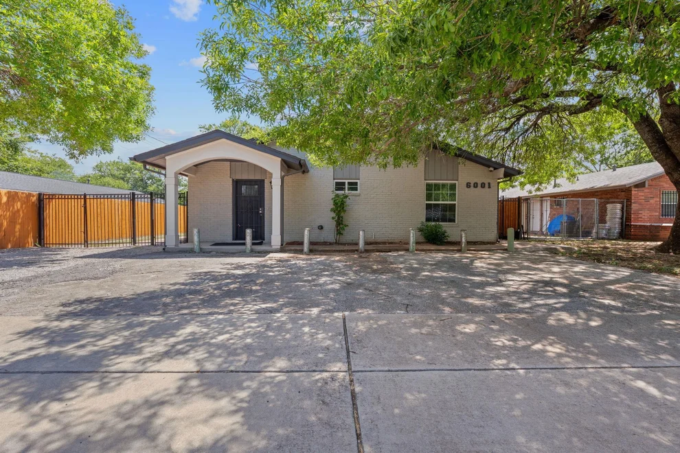 Unit for sale at 6001 Jain LN, Austin, TX 78721