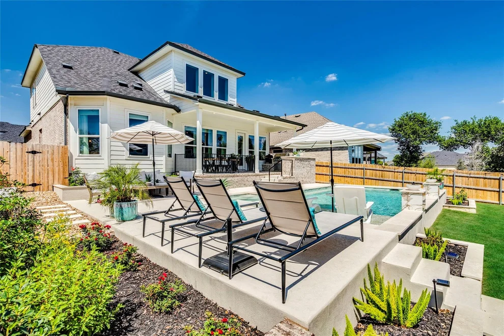 Unit for sale at 351 Kings Pine DR, Dripping Springs, TX 78620