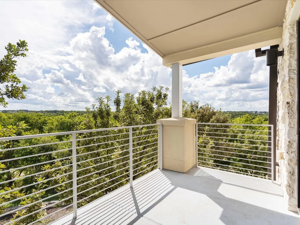 Unit for sale at 2805 Dulce LN, Austin, TX 78704