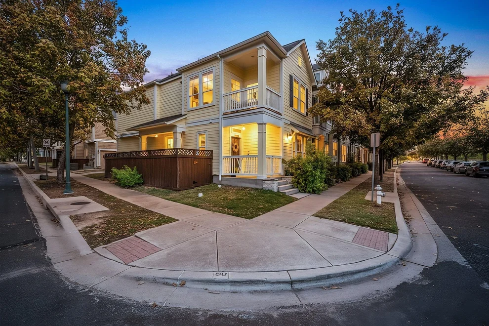 Unit for sale at 2720 Tom Miller ST, Austin, TX 78723