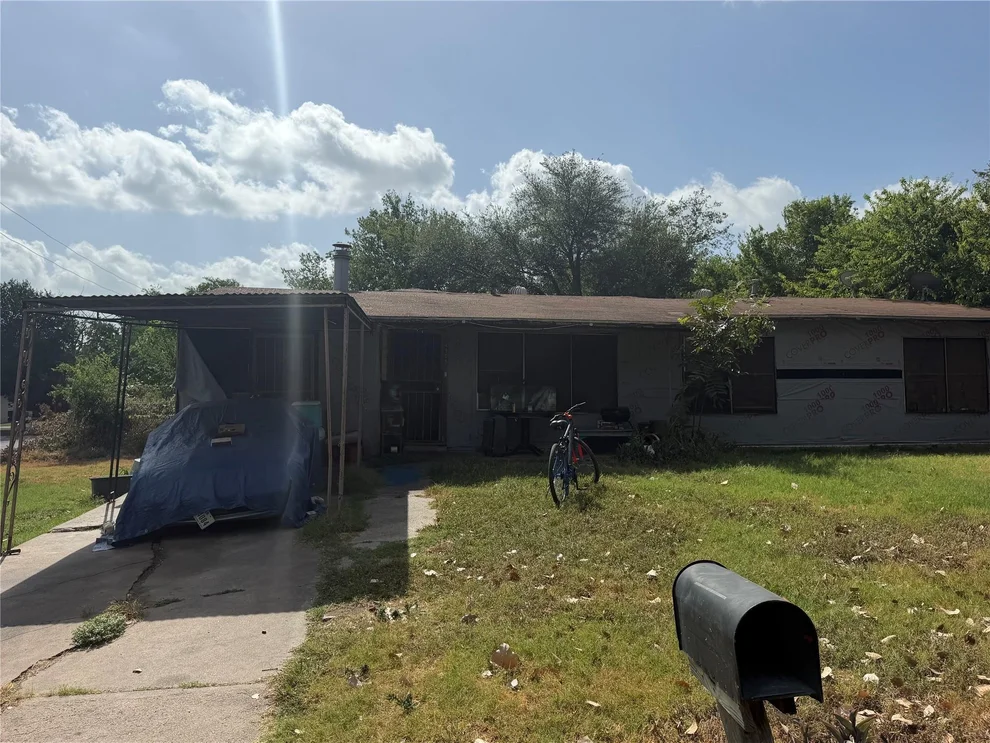 Unit for sale at 4909 Eastdale DR, Austin, TX 78723