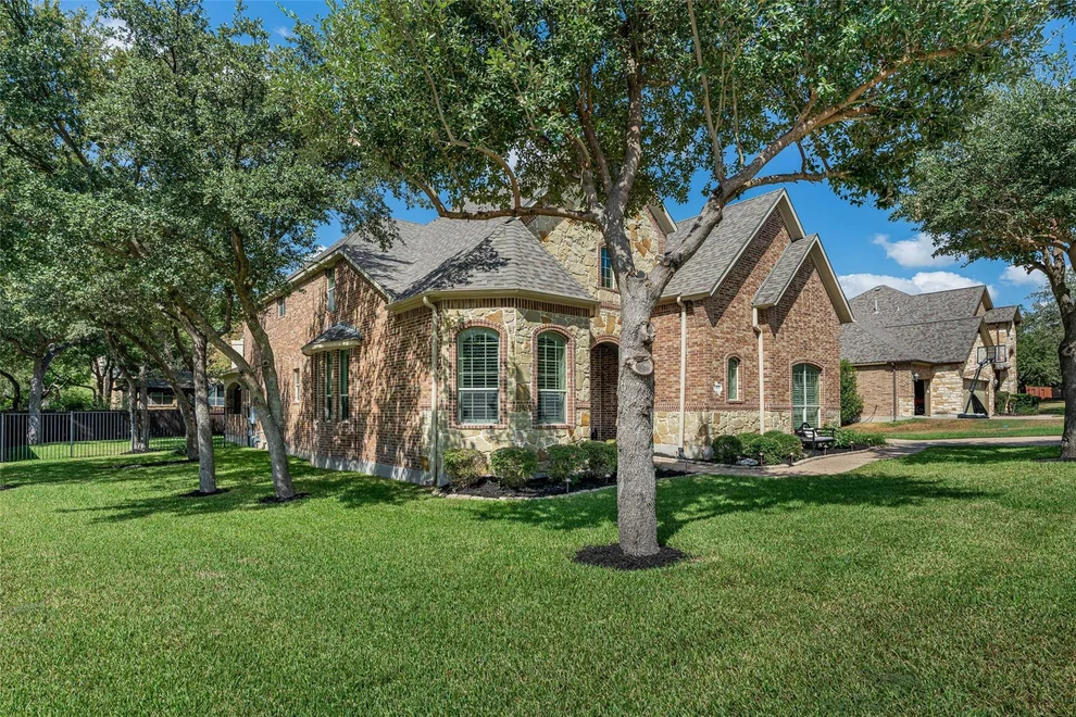 Unit for sale at 401 Bluff Point BND, Cedar Park, TX 78613