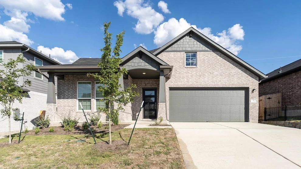 Unit for sale at 251 Grey Leaf RD, Buda, TX 78610