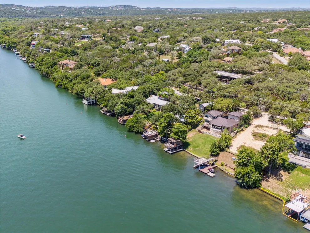 Unit for sale at 3607 ROBBINS RD, Austin, TX 78730