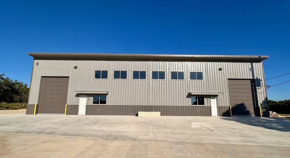 Unit for sale at 10020 Darden Hill RD, Austin, TX 78737