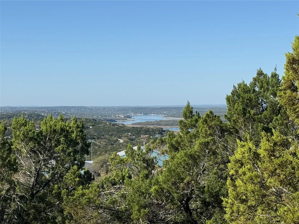 Unit for sale at 8221 Arroyo Ave, Lago Vista, TX 78645