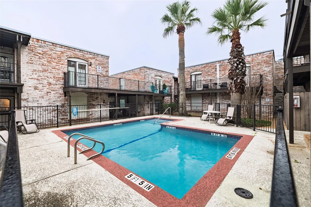 Unit for sale at 6501 E Hill DR, Austin, TX 78731