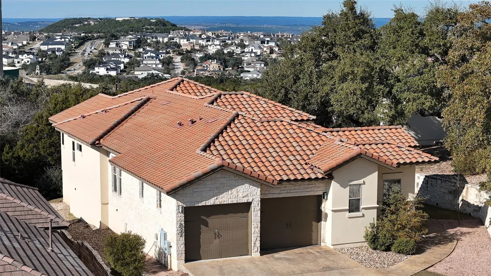 Unit for sale at 5500 Patagonia PASS, Austin, TX 78738
