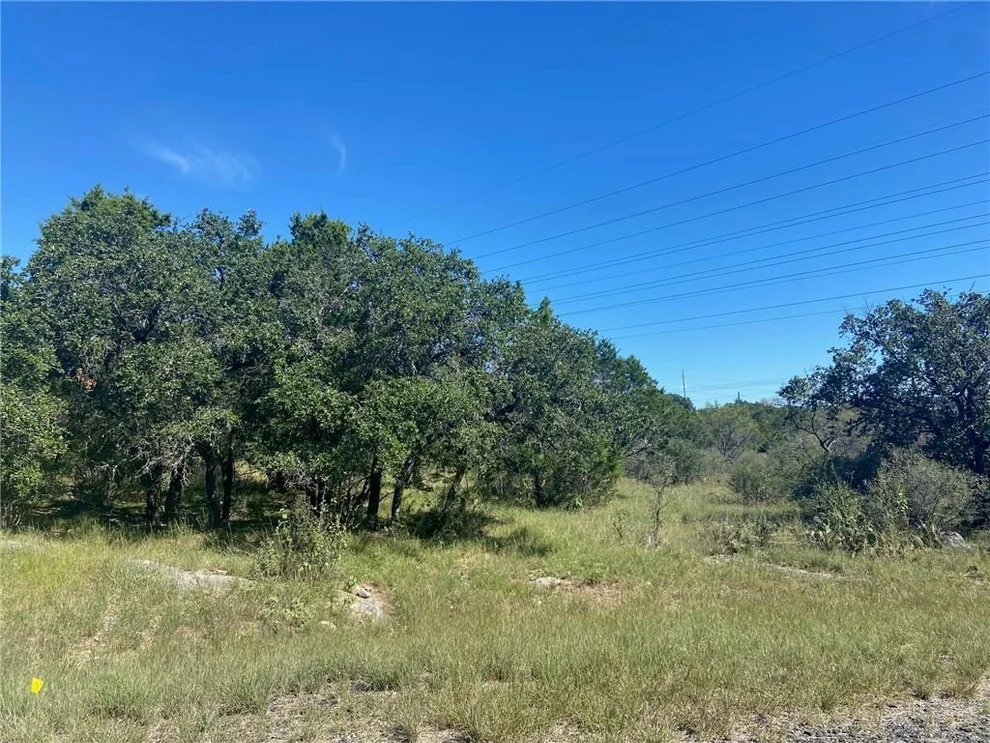 Unit for sale at K14105 Ho Down, Horseshoe Bay, TX 78657