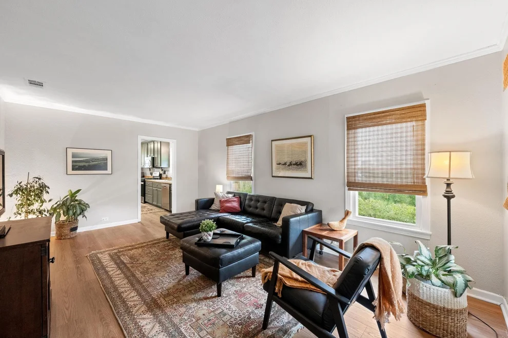 Unit for sale at 1906 Paige ST, Georgetown, TX 78626