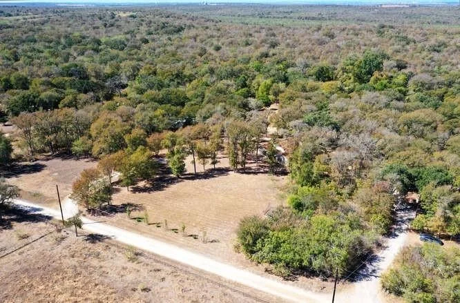Unit for sale at 182 White Tail DR, Cedar Creek, TX 78612