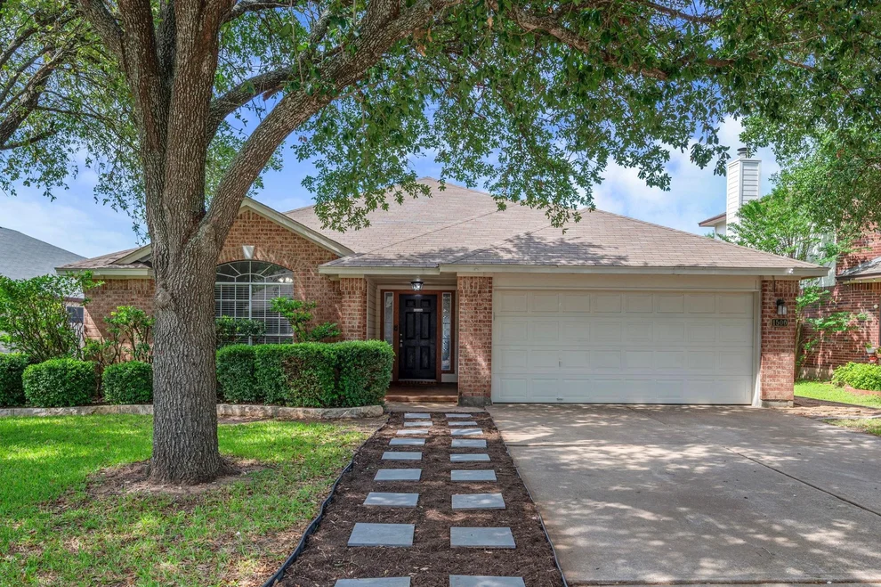 Unit for sale at 1500 Lochaline LOOP, Pflugerville, TX 78660