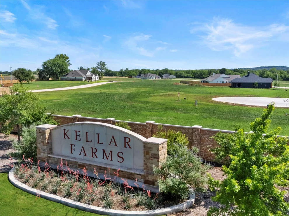 Unit for sale at Lot 25 Hydrangea DR, Smithville, TX 78957