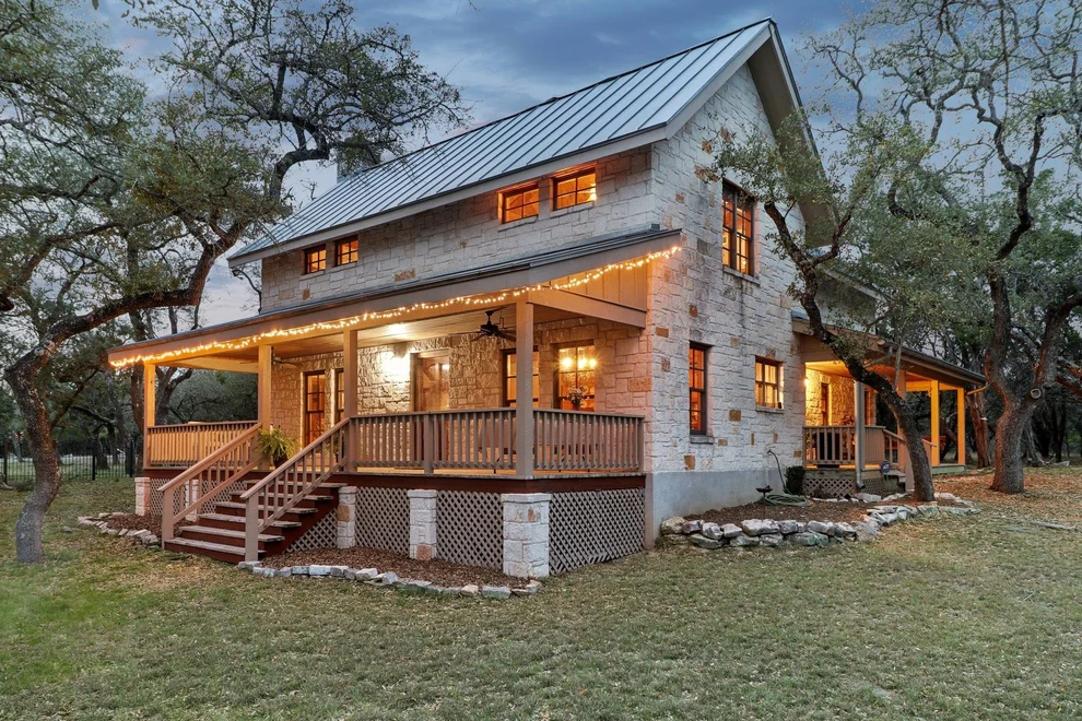 Unit for sale at 1500 Rebecca Creek RD, Canyon Lake, TX 78133