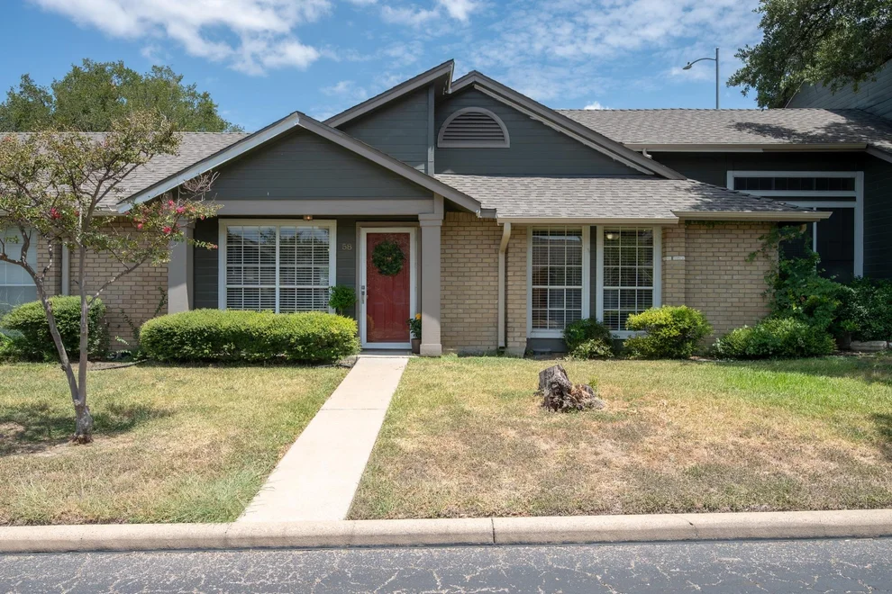 Unit for sale at 1015 E Yager LN, Austin, TX 78753