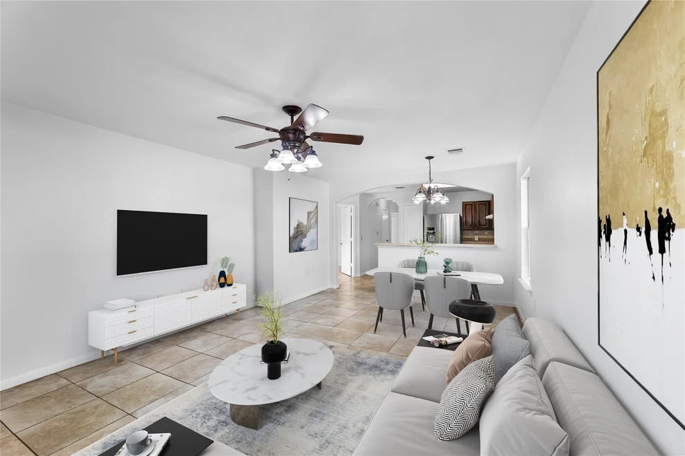 Unit for sale at 4515 Blue Meadow DR, Austin, TX 78744