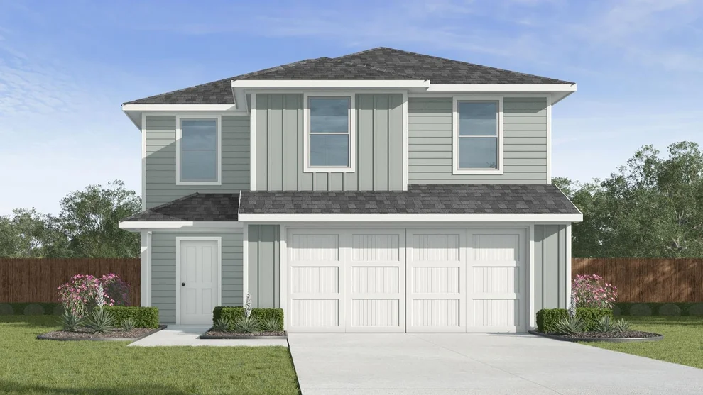 Unit for sale at 1005 Firewheel DR, Killeen, TX 76543