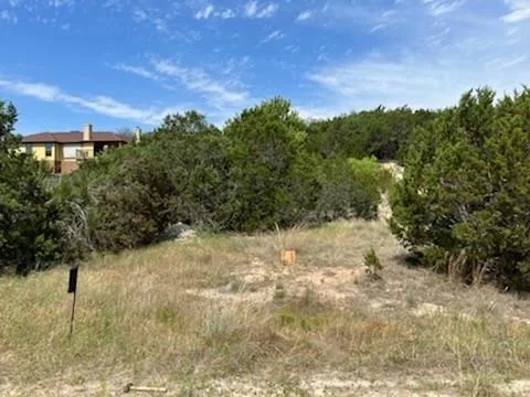 Unit for sale at 314 Alloway DR, Spicewood, TX 78669