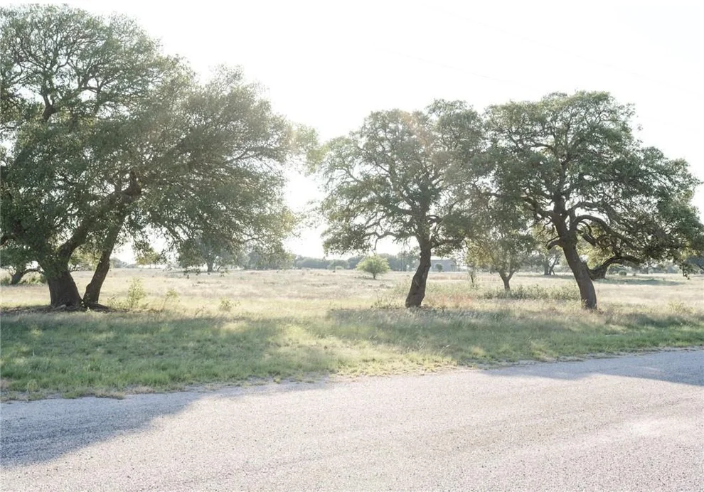 Unit for sale at 0 N Waterbuck WAY, Lampasas, TX 76550