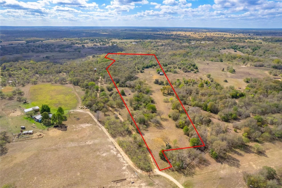 Unit for sale at 000 Armadillo LN, Bastrop, TX 78602