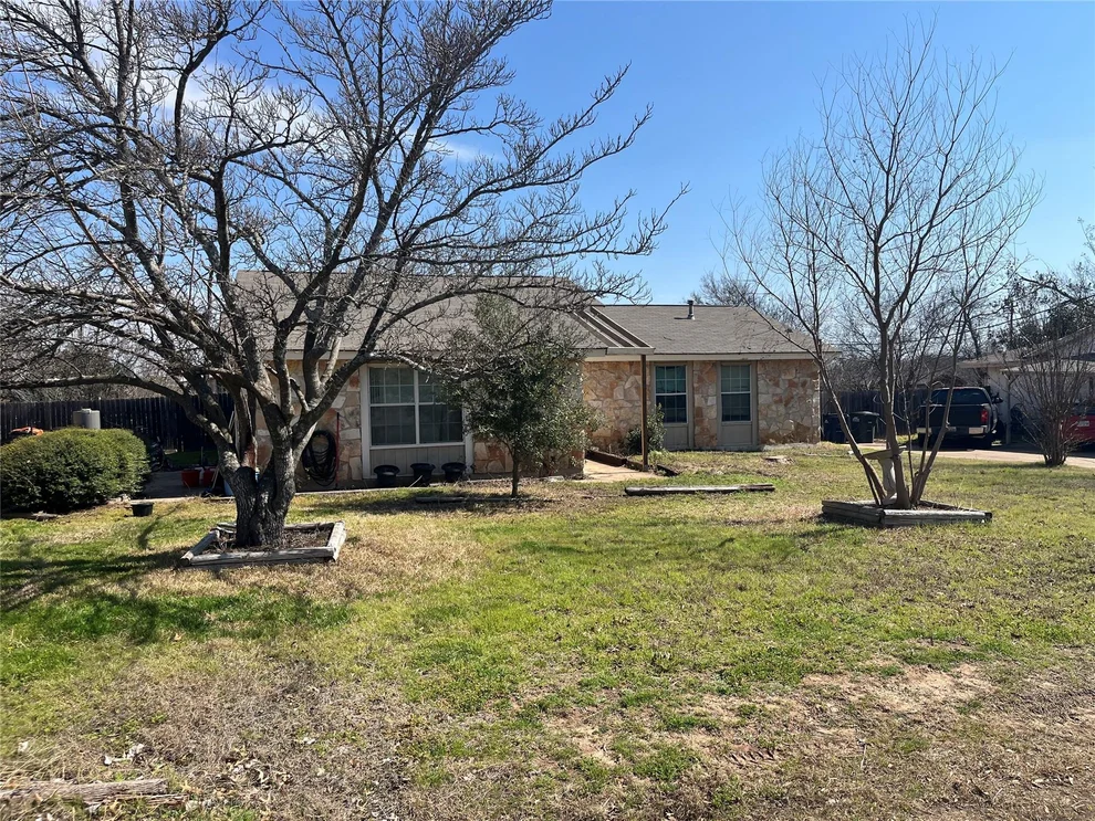 Unit for sale at 1802 S West DR, Leander, TX 78641