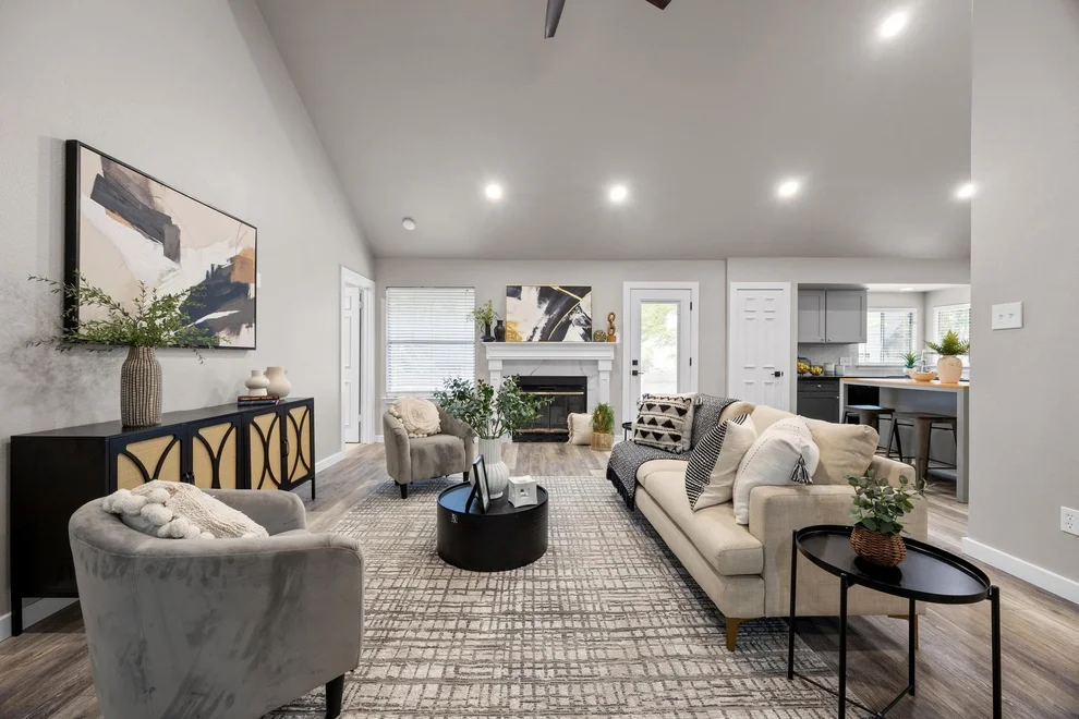 Unit for sale at 13105 Lubbock LN, Austin, TX 78729