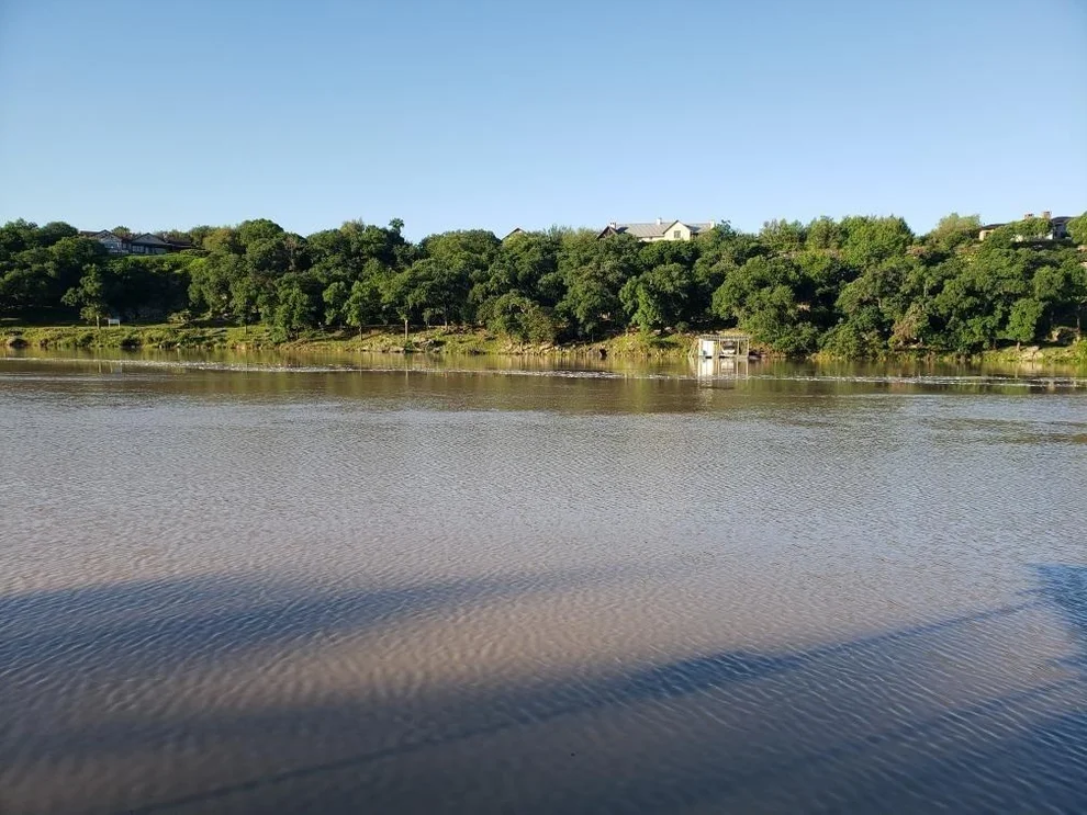 Unit for sale at 24801 Lakeview DR, Spicewood, TX 78669